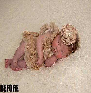 new-born-photo-editing-before 