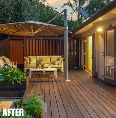 real-estate-photo-editing-after 