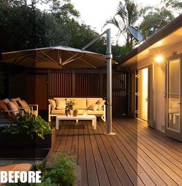 real-estate-photo-editing-before 