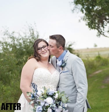 wedding-photo-editing-after 
