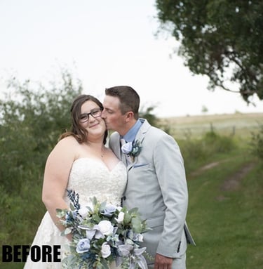wedding-photo-editing-before 