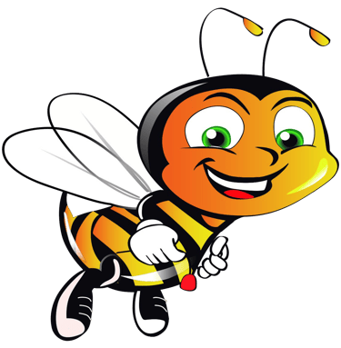 beemkdiversão