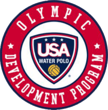 USA Water Polo Olympic Development Program