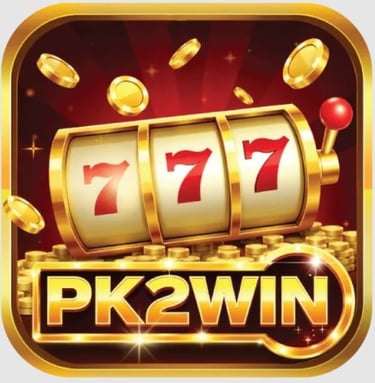 pk2win game app