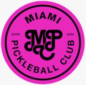 Miami Pickleball Club | Major League Pickleball | MLP