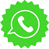https://wa.me/34643760434