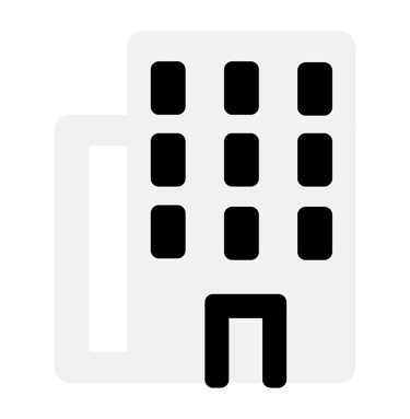 Icona di riferimento per il pack "corporate pack"