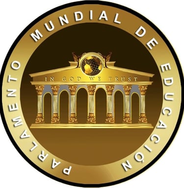 Educación de quiromasaje superior