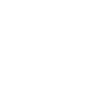 An icon with transparent background representing the idea industrial partners