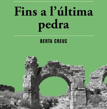 ressenya en català