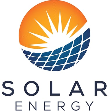 SOLAR Energy entreprise agrée QualiPV RGE