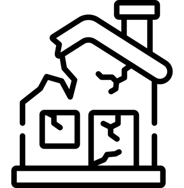 sell my house in forclosure in canada or with bad tenants