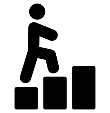 fastest way to sell a house in ontario canada