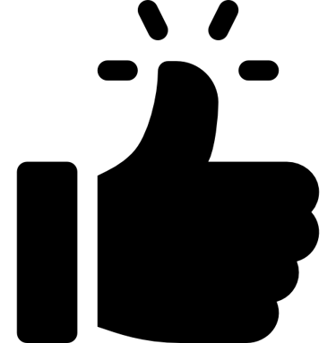 best rated cash home buyer in ontario canada