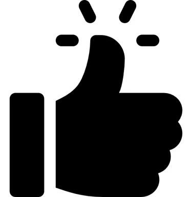 best rated cash home buyer in ontario canada