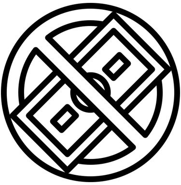 no realtor fees home buyer