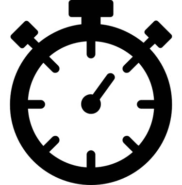 fast home closings and sale
