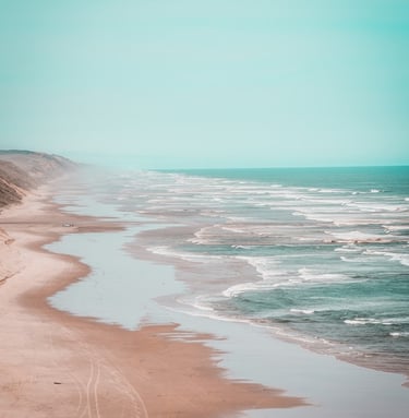 Everything Therapy Mental Health and Wellbeing