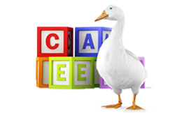 aflac life
