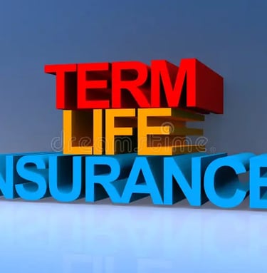 aflac term