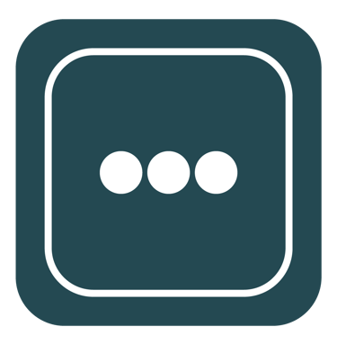 puntini di sospensione