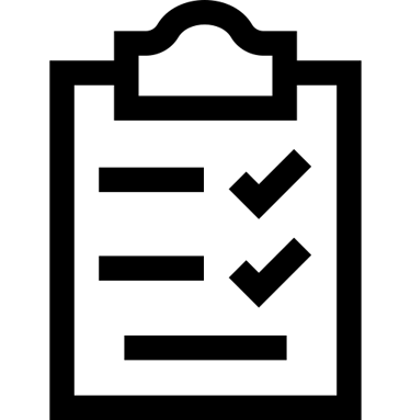 Diseño personalizado | Seijaku Agency