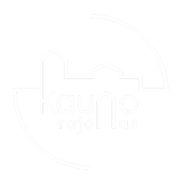 Leo projects Kauno rajonas