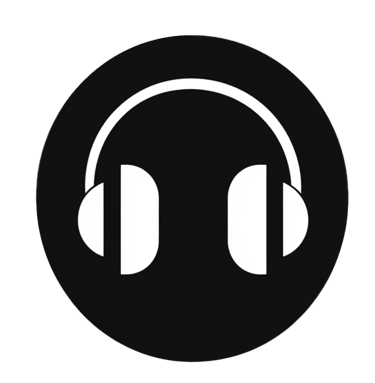 Symbol Hörbuch