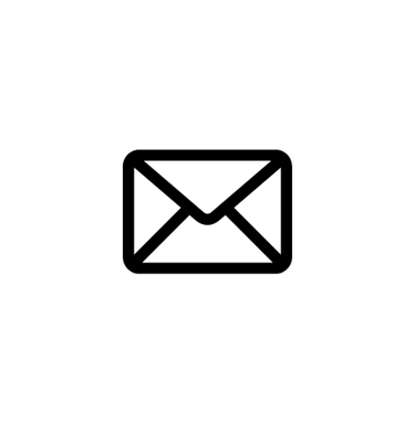 email-icon