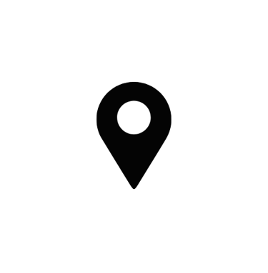 location-icon