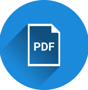 charte de prise en charge patient-cabinet infirmier Dubord-montory