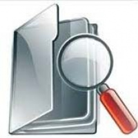 Legalización de actividad