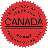Red Seal Certified - Catch All Contracting