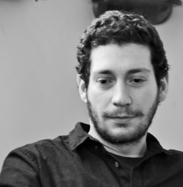 online greek tutor