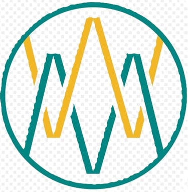 WeMatch Logo