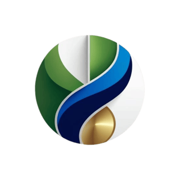 Bojia Group