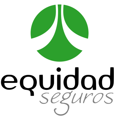 seguro-todo-riesgo-equidad-seguros