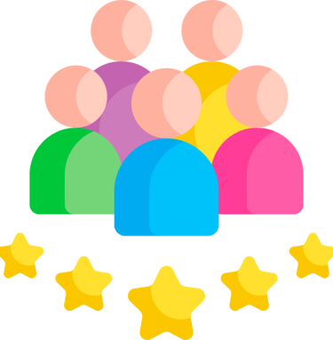Improve NPS and CSAT at ParamGrowth