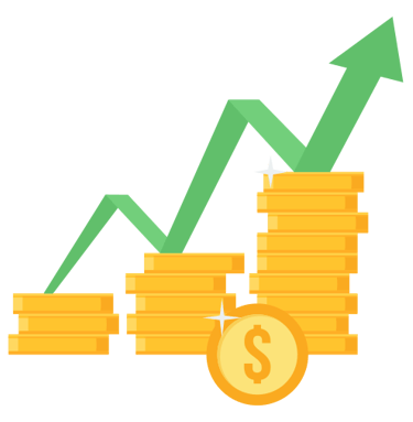 Increase ARPU at ParamGrowth
