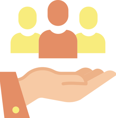 Retain More Customers and Increase LTV: ParamGrowth