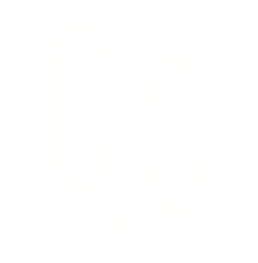 OJO