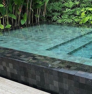 green stone sukabumi supplier