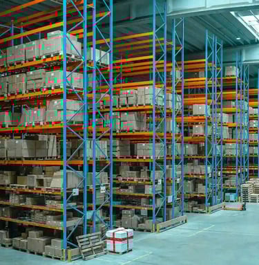 ASIC Marketplace Hong Kong 