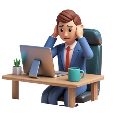 ¿Sientes que tu negocio necesita un impulso?