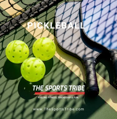 a racket with three tennis balls and a racket