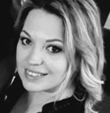 stylist - Joanna Czarnecka