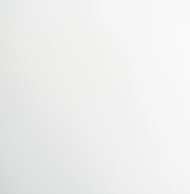 Double Gradient Background of white and black