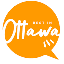 Best asbestos removal Ottawa