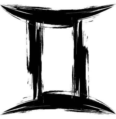 Близнаци