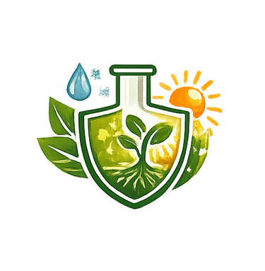 Soutien antioxydant & fonctions vitales